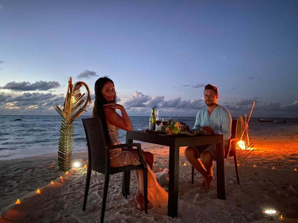 Koimala 3* Maamigili
